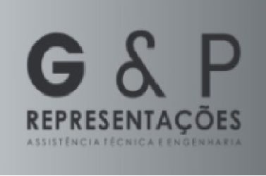 G&P Representações